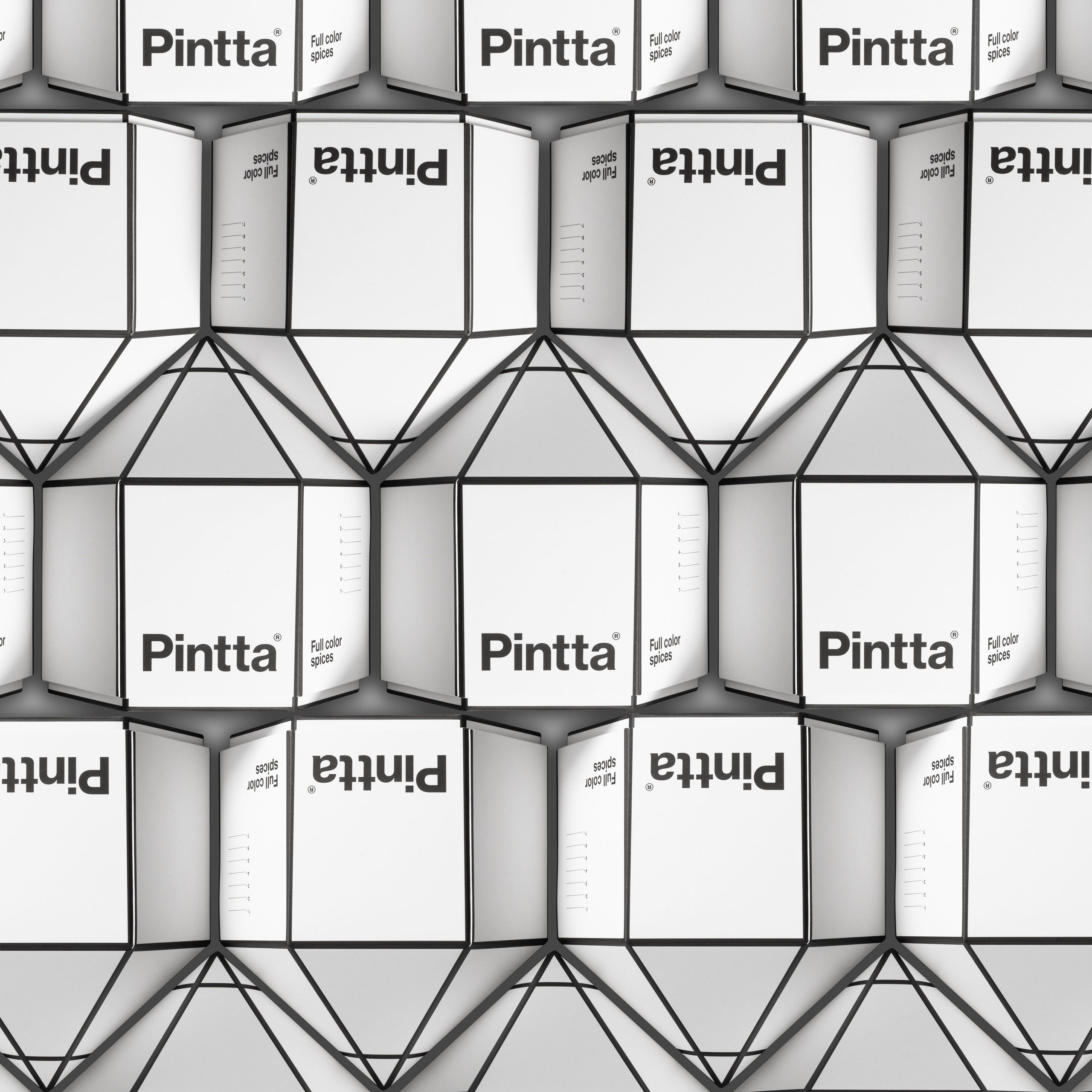 pintta, imagen 1