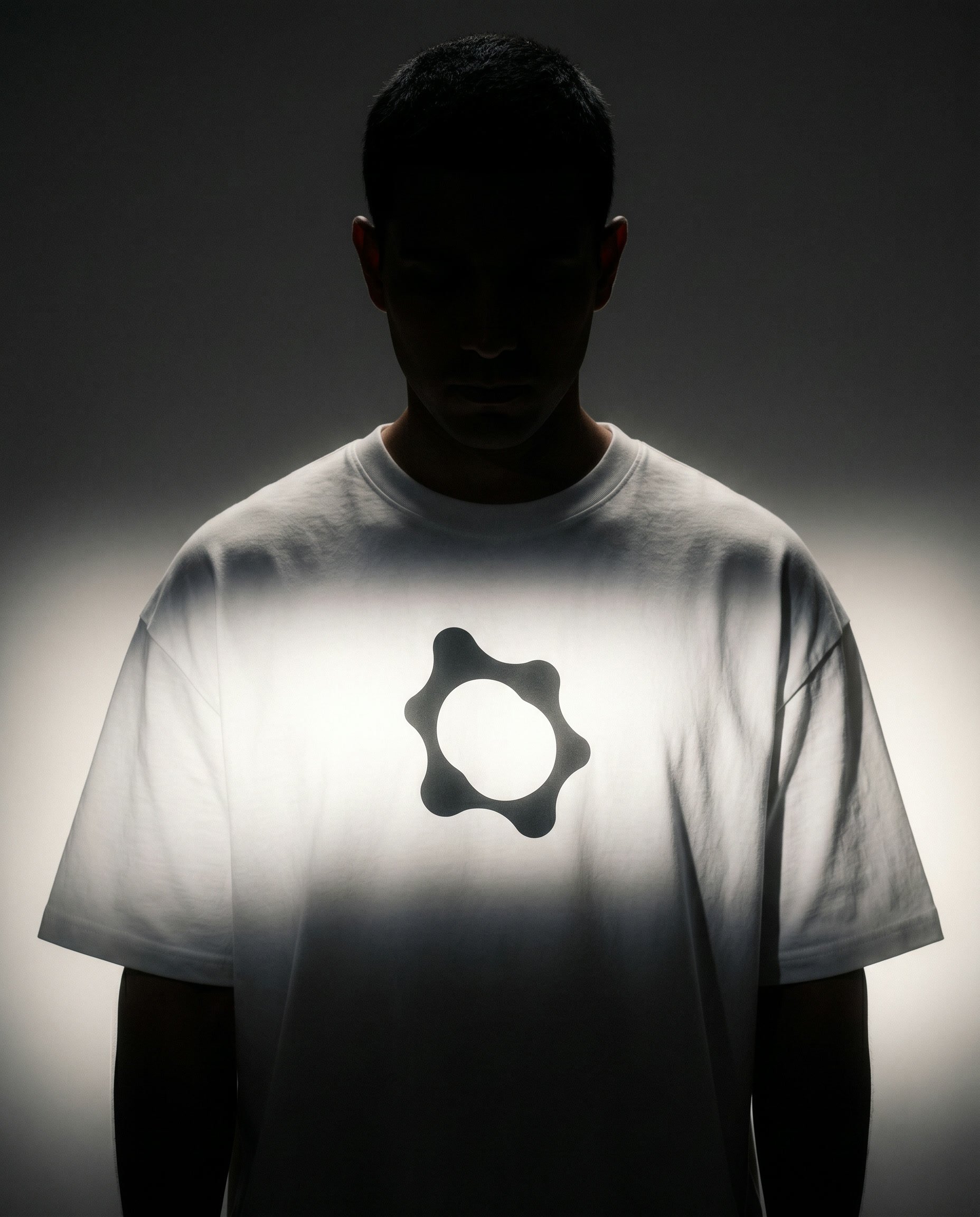 nimai labs, imagen 8
