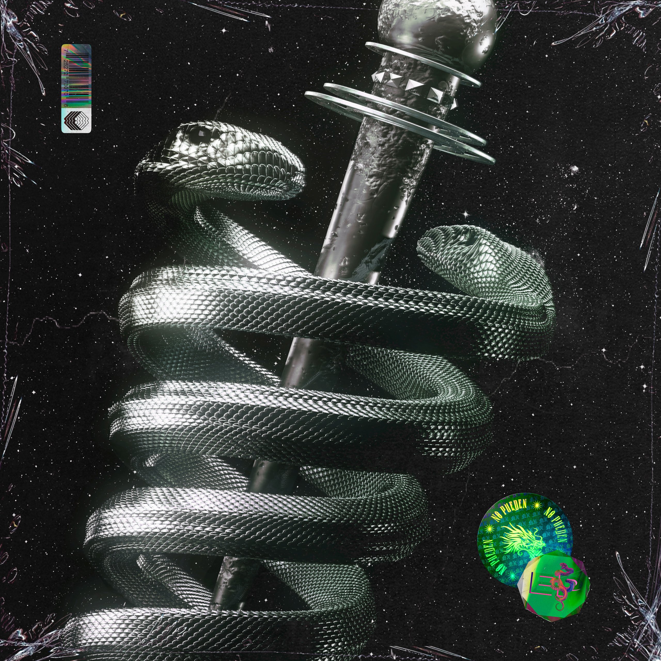 portadas (2021–2022), imagen 6