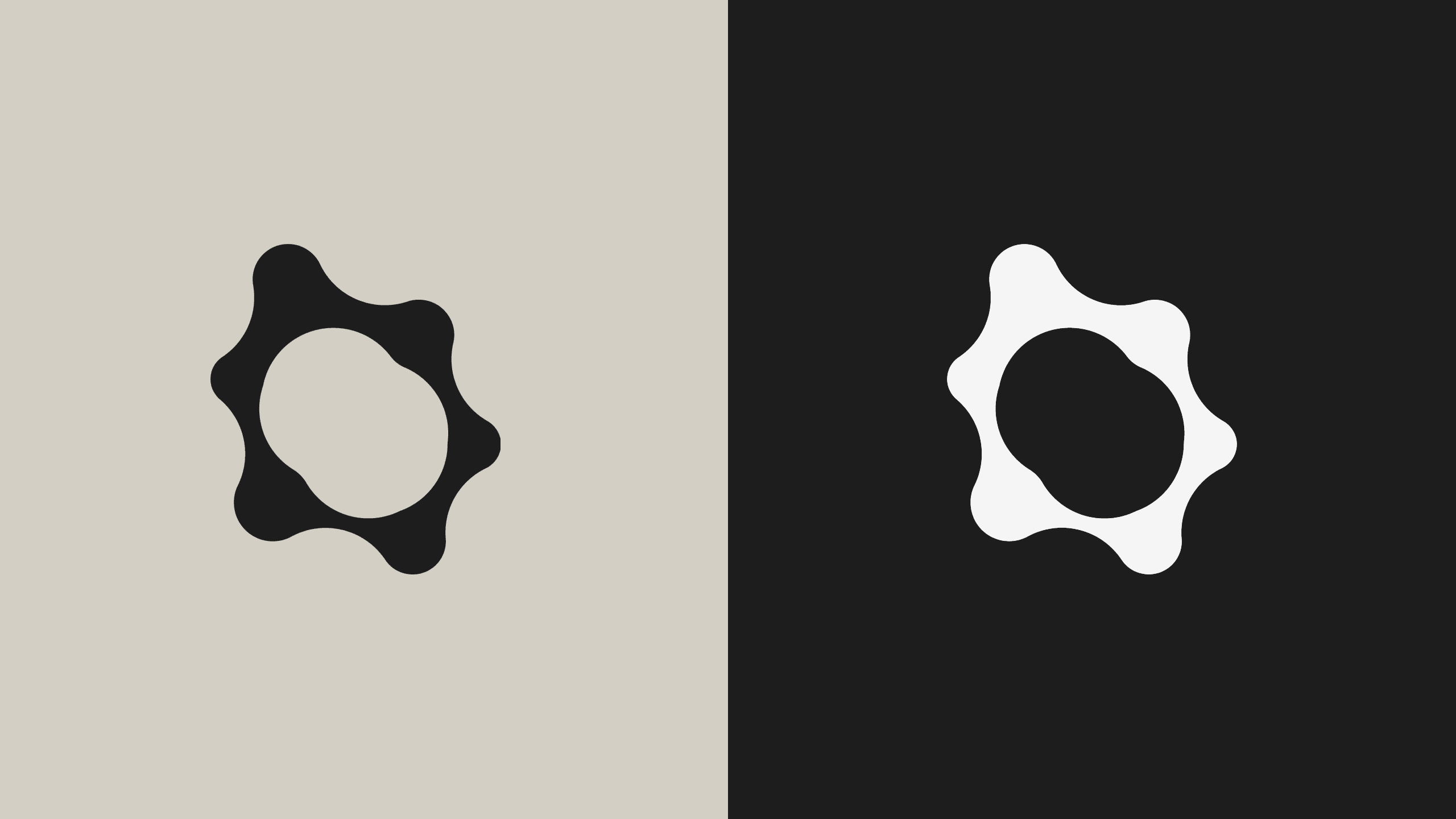 nimai labs, imagen 1