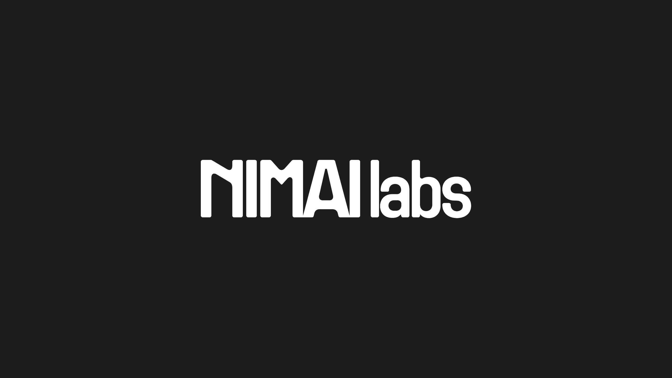 nimai labs, imagen 3