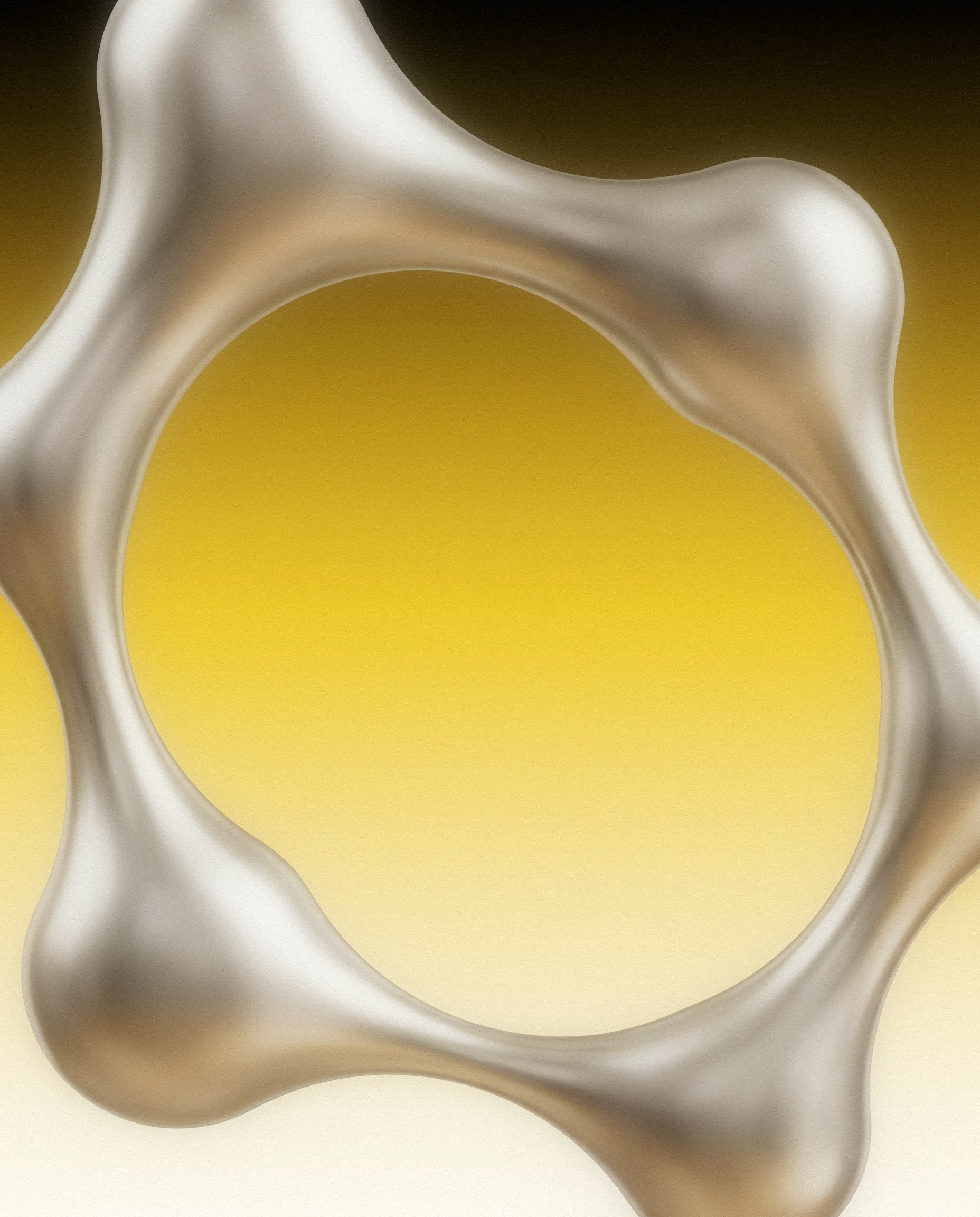 nimai labs, imagen 7